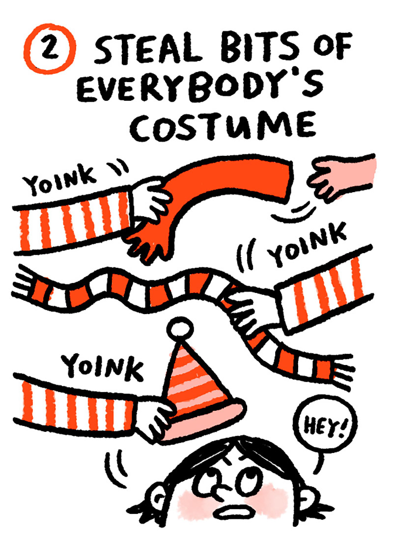 https://cdn.tinyview.com/gemma/2026/10/19/how-to-dress-up-as-gen-a-i-for-halloween/2.jpg
