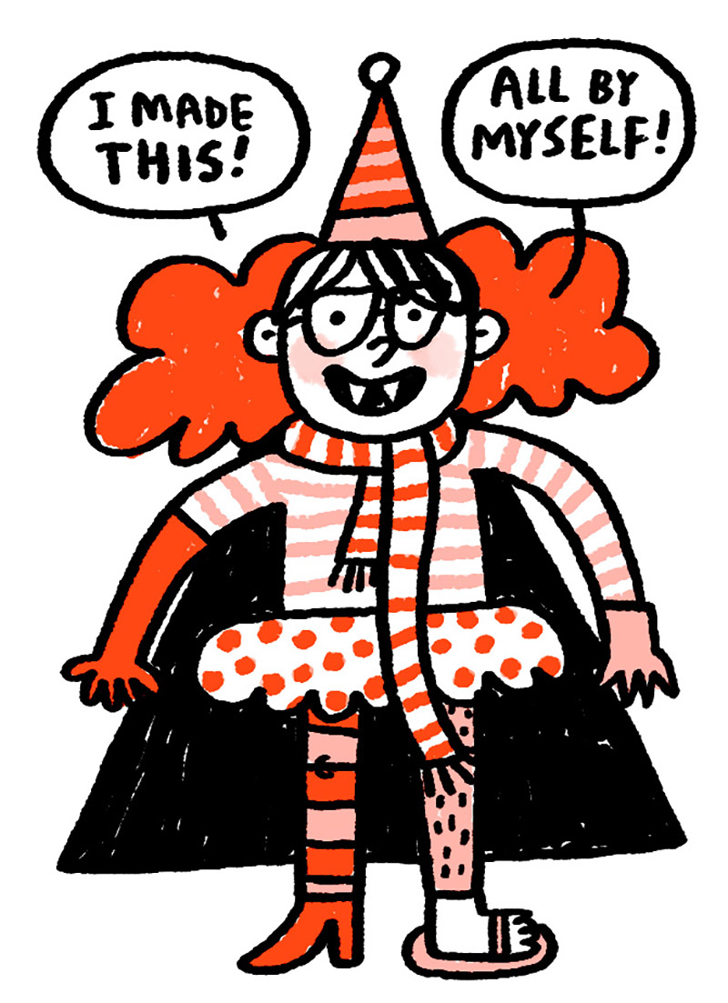 https://cdn.tinyview.com/gemma/2026/10/19/how-to-dress-up-as-gen-a-i-for-halloween/3.jpg