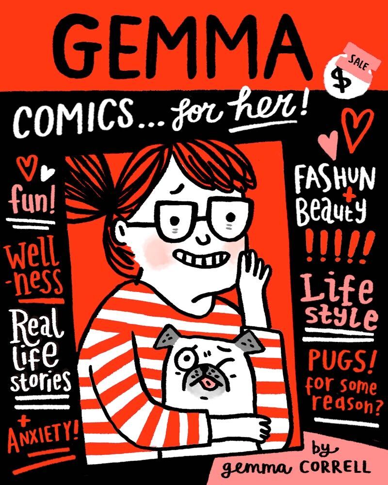 https://cdn.tinyview.com/gemma/gemma-cover.jpg
