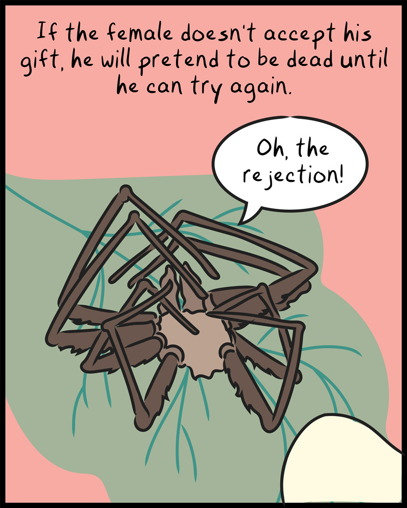https://cdn.tinyview.com/graphic-rage/2026/06/02/if-he-wanted-to-he-would/animals-05.jpg
