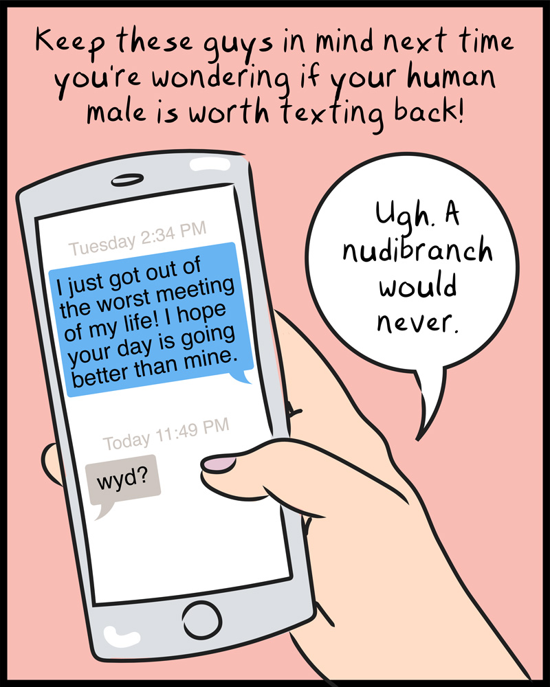 https://cdn.tinyview.com/graphic-rage/2026/06/02/if-he-wanted-to-he-would/animals-13.jpg
