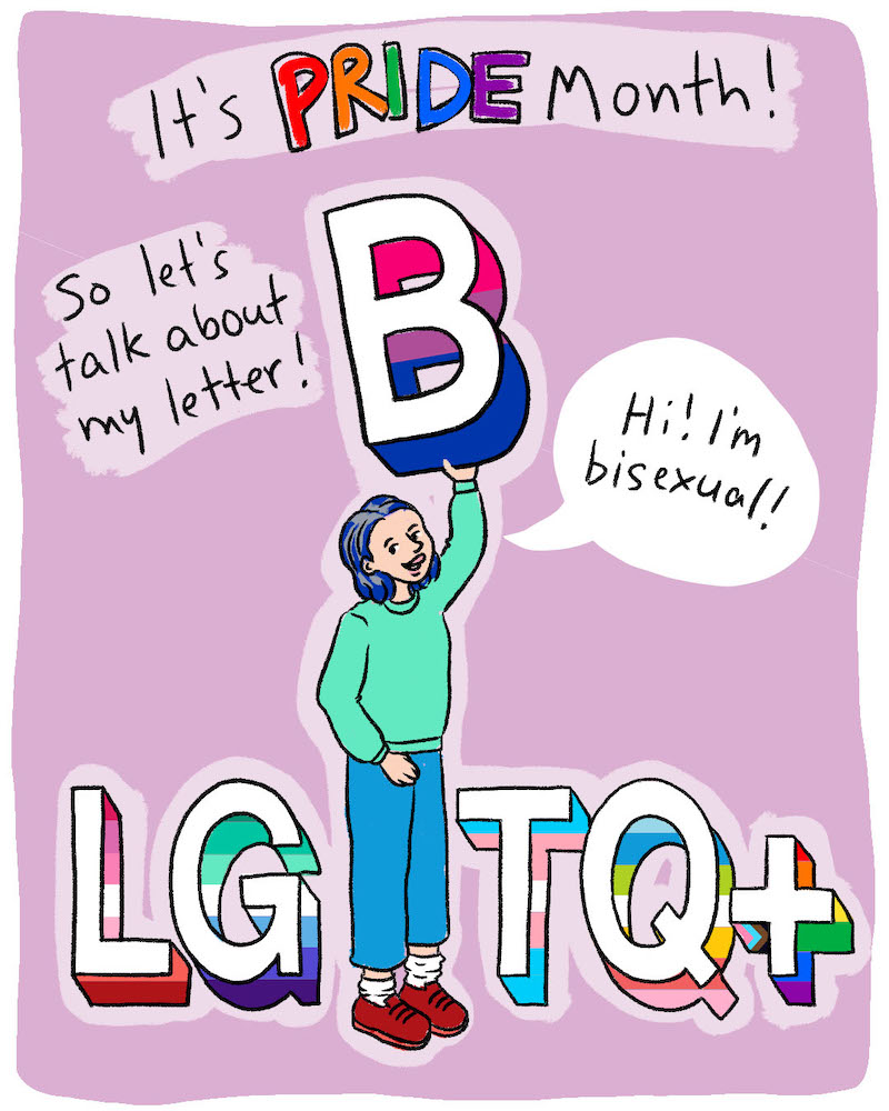 https://cdn.tinyview.com/graphic-rage/2026/06/17/my-letter/BiPridePanel-1.jpg