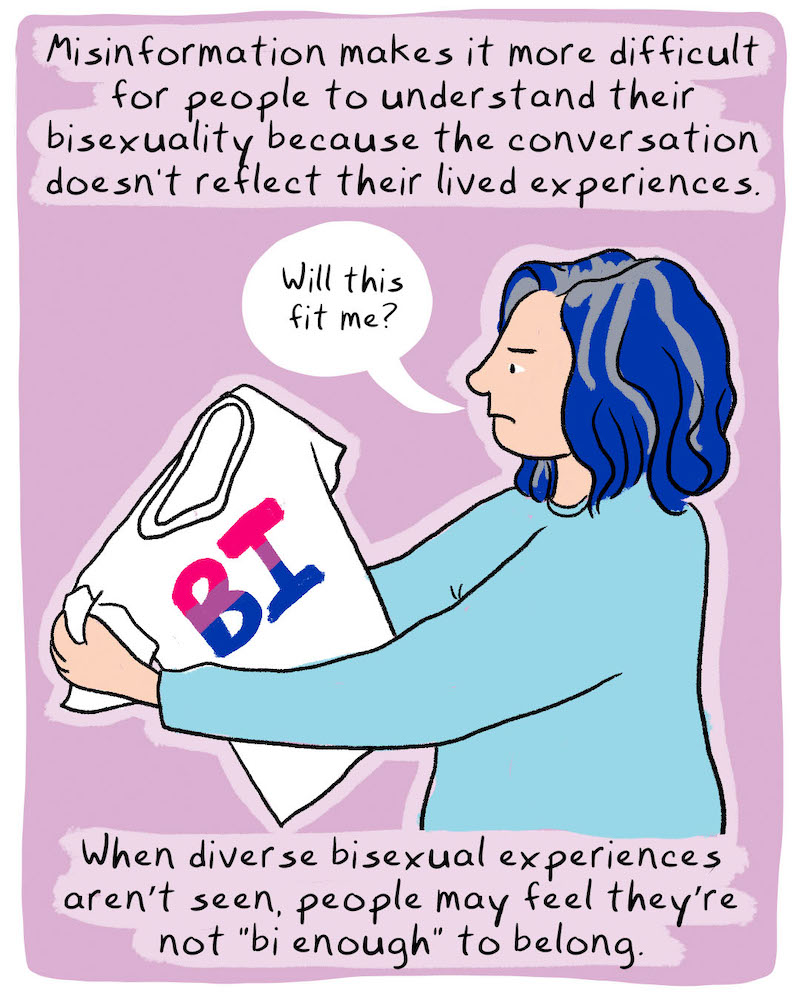 https://cdn.tinyview.com/graphic-rage/2026/06/17/my-letter/BiPridePanel-10.jpg