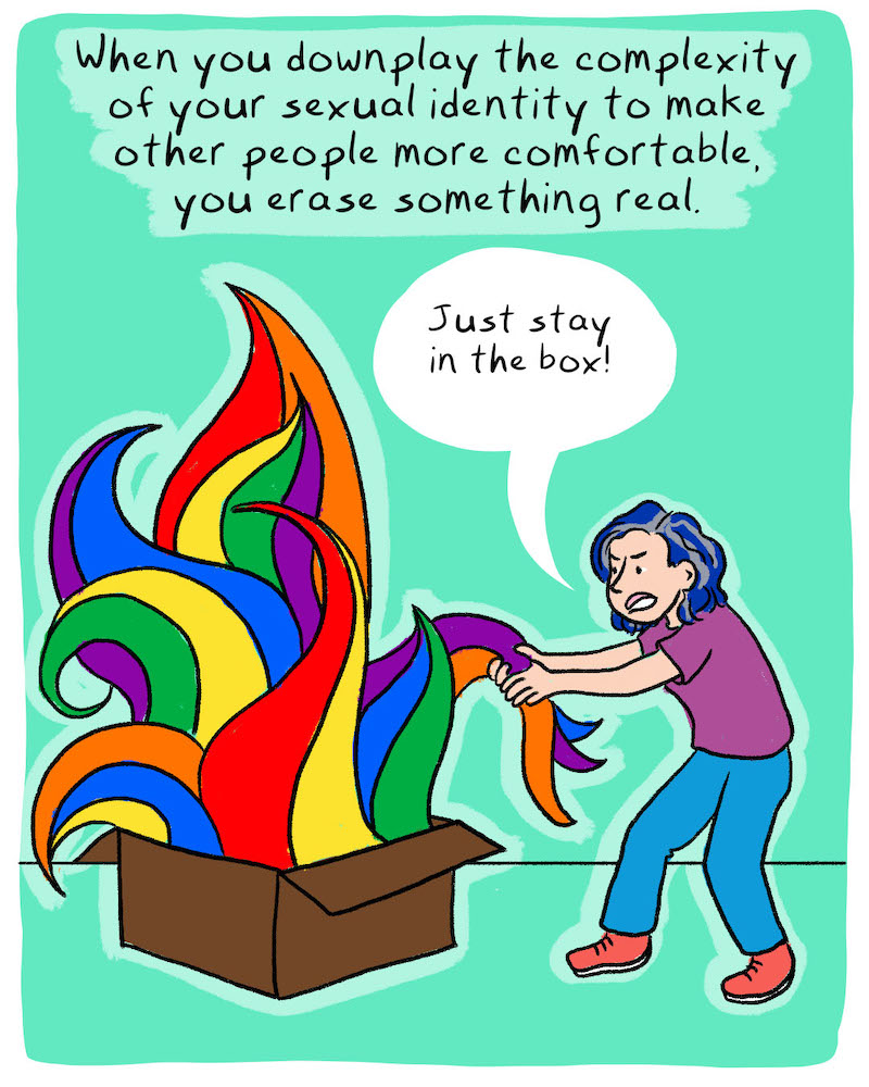 https://cdn.tinyview.com/graphic-rage/2026/06/17/my-letter/BiPridePanel-12.jpg