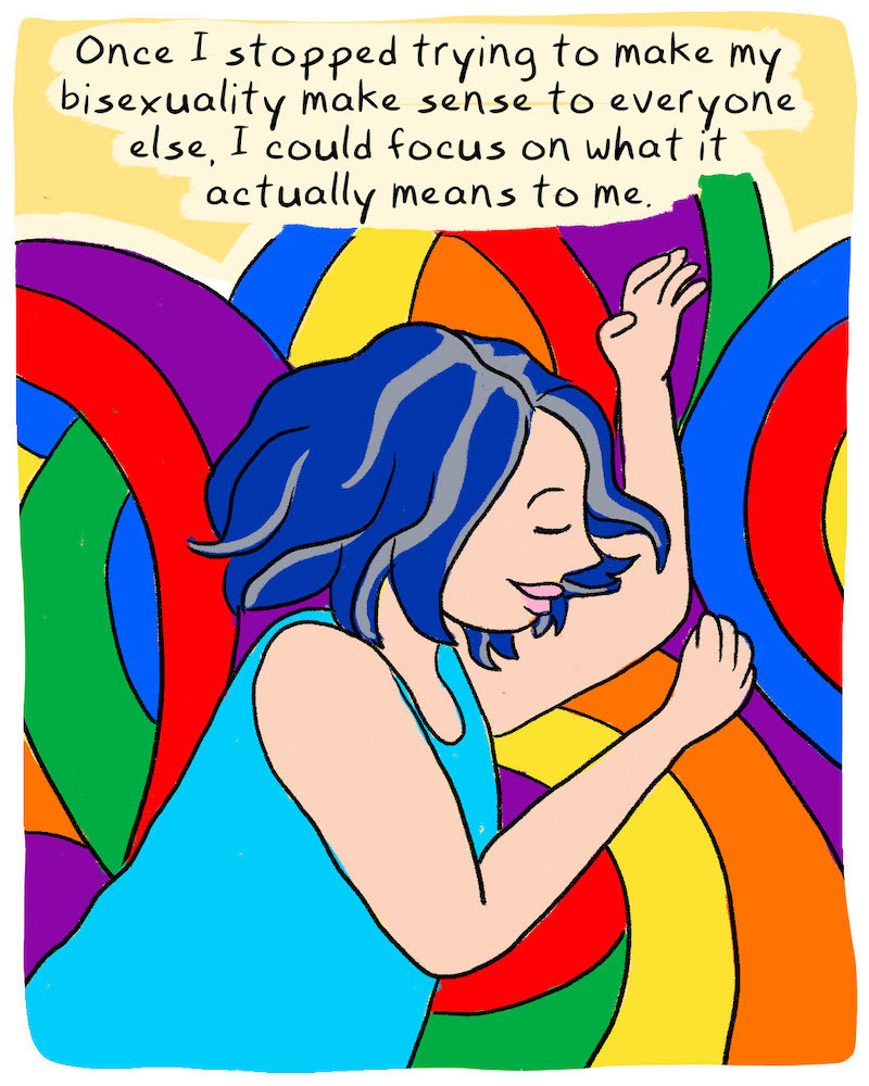 https://cdn.tinyview.com/graphic-rage/2026/06/17/my-letter/BiPridePanel-13.jpg