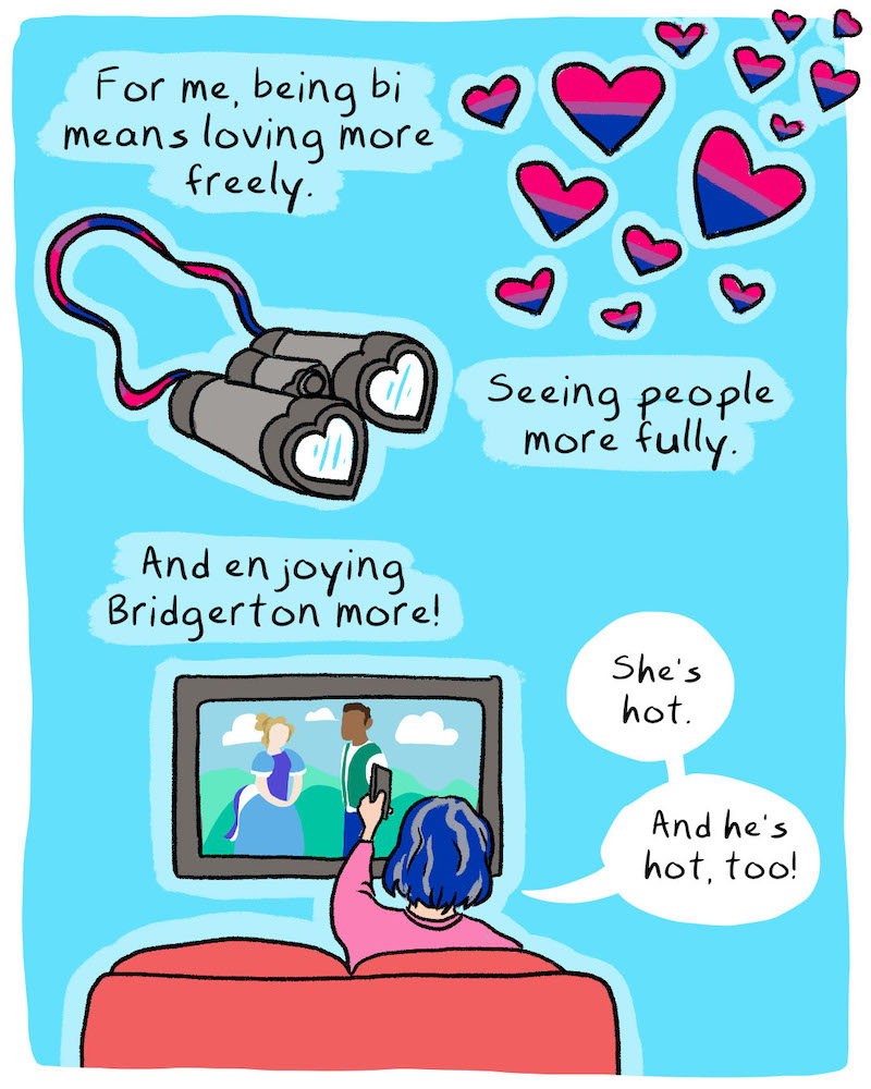 https://cdn.tinyview.com/graphic-rage/2026/06/17/my-letter/BiPridePanel-14.jpg