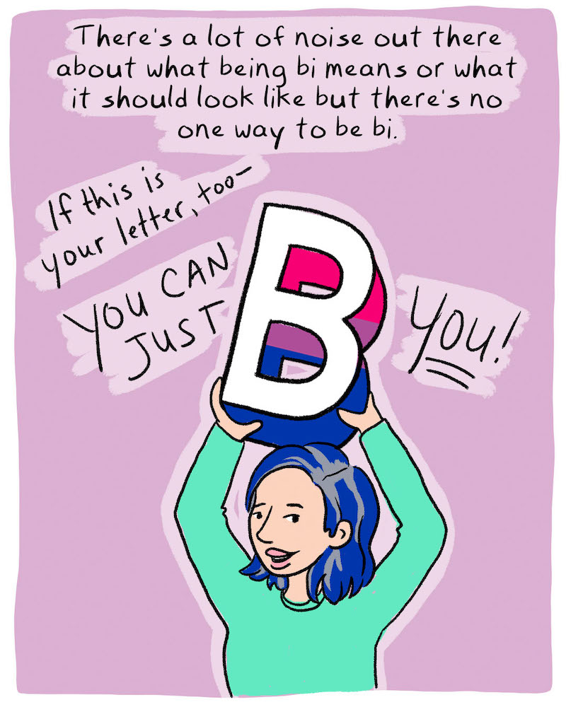 https://cdn.tinyview.com/graphic-rage/2026/06/17/my-letter/BiPridePanel-15.jpg