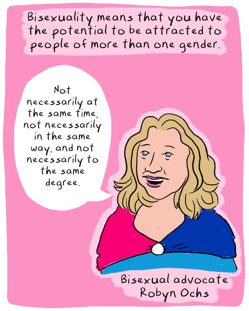 https://cdn.tinyview.com/graphic-rage/2026/06/17/my-letter/BiPridePanel-2.jpg