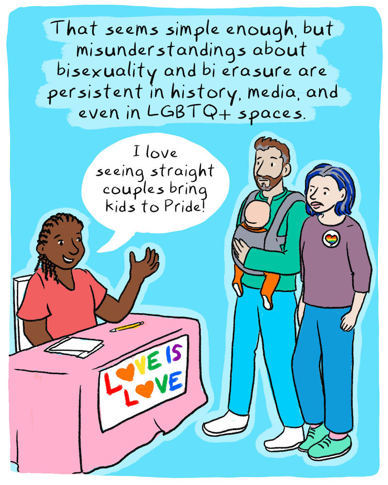 https://cdn.tinyview.com/graphic-rage/2026/06/17/my-letter/BiPridePanel-3.jpg