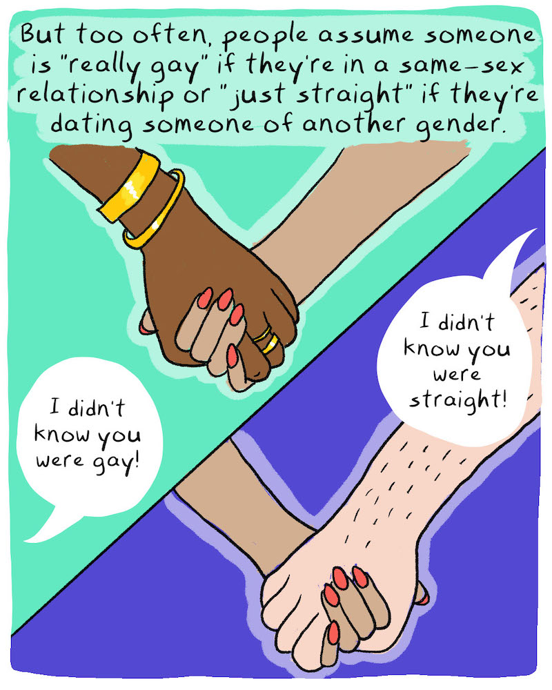https://cdn.tinyview.com/graphic-rage/2026/06/17/my-letter/BiPridePanel-5.jpg