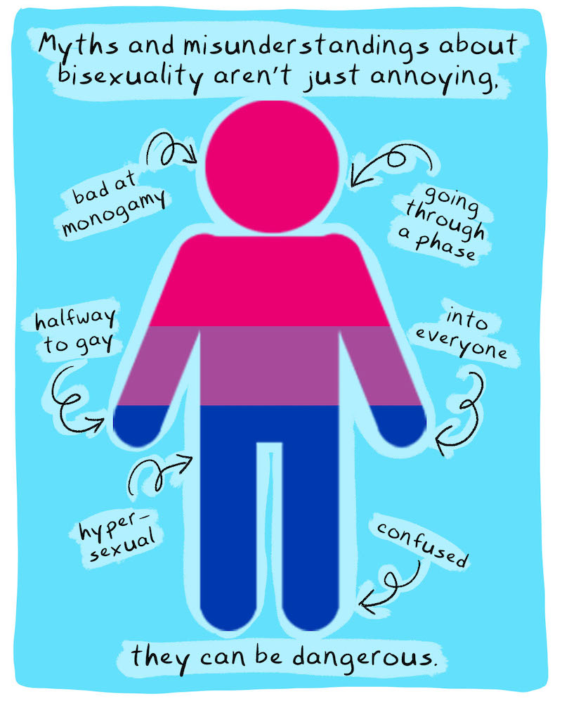 https://cdn.tinyview.com/graphic-rage/2026/06/17/my-letter/BiPridePanel-7.jpg