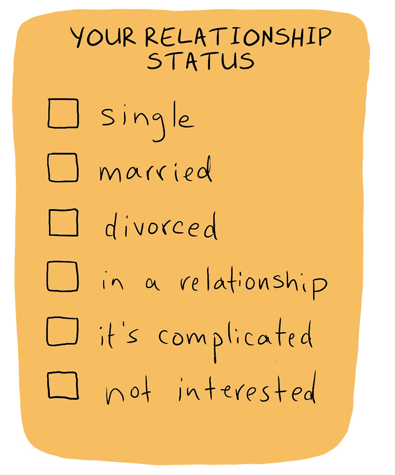 https://cdn.tinyview.com/graphic-rage/2026/07/13/an-incomplete-list/Artboard-4.jpg
