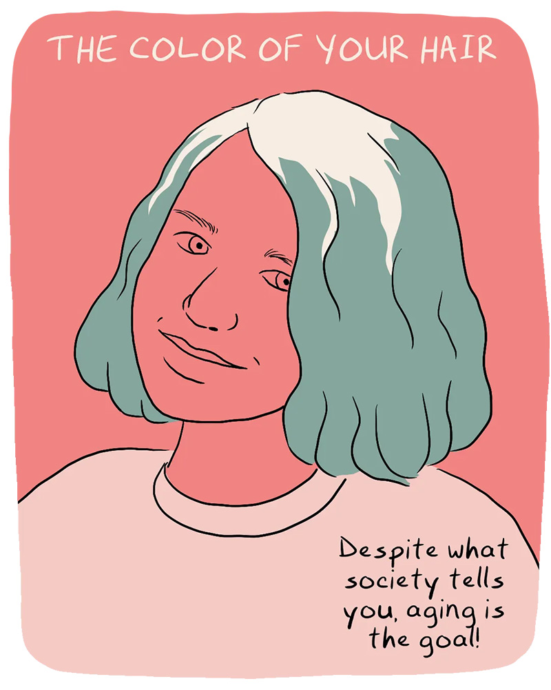 https://cdn.tinyview.com/graphic-rage/2026/07/13/an-incomplete-list/Artboard-5.jpg