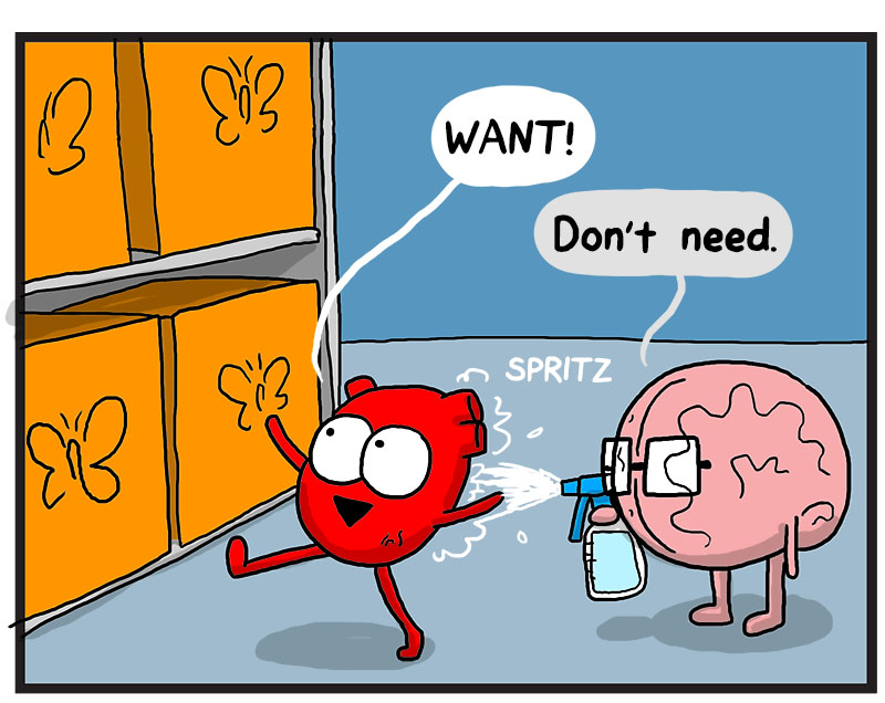 https://cdn.tinyview.com/heart-and-brain/001-heart-gets-trained/001_HB_01.jpg