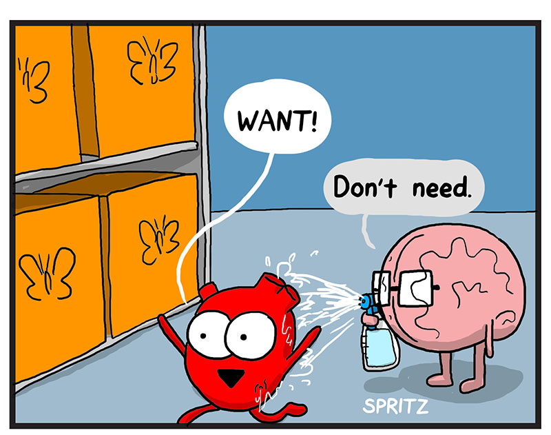 https://cdn.tinyview.com/heart-and-brain/001-heart-gets-trained/001_HB_02.jpg