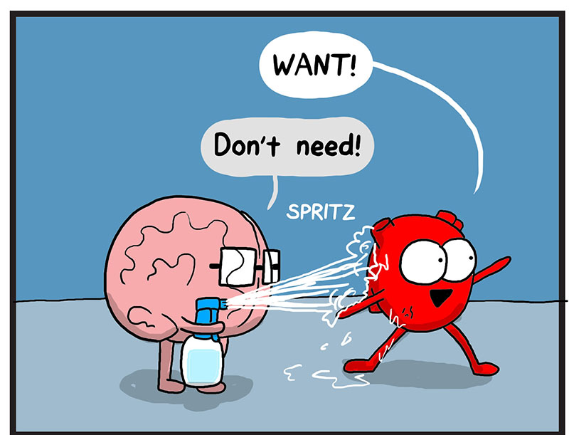 https://cdn.tinyview.com/heart-and-brain/001-heart-gets-trained/001_HB_03.jpg