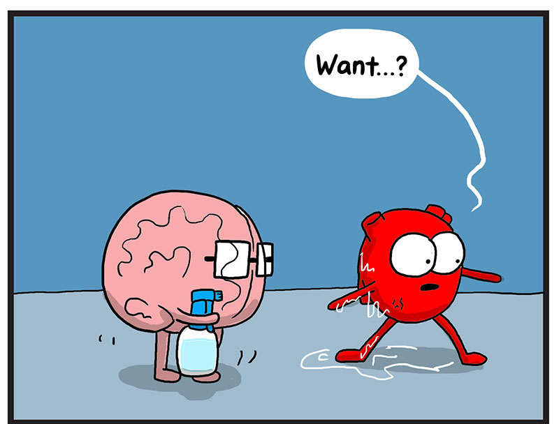 https://cdn.tinyview.com/heart-and-brain/001-heart-gets-trained/001_HB_04.jpg