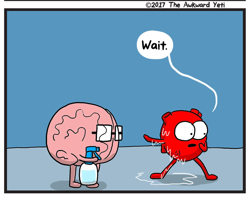 https://cdn.tinyview.com/heart-and-brain/001-heart-gets-trained/001_HB_05.jpg