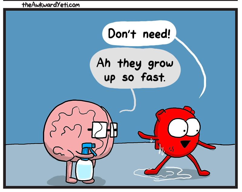 https://cdn.tinyview.com/heart-and-brain/001-heart-gets-trained/001_HB_06.jpg