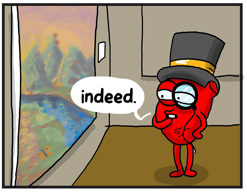 https://cdn.tinyview.com/heart-and-brain/002-aesthete-heart/002_Indeed_01.jpg