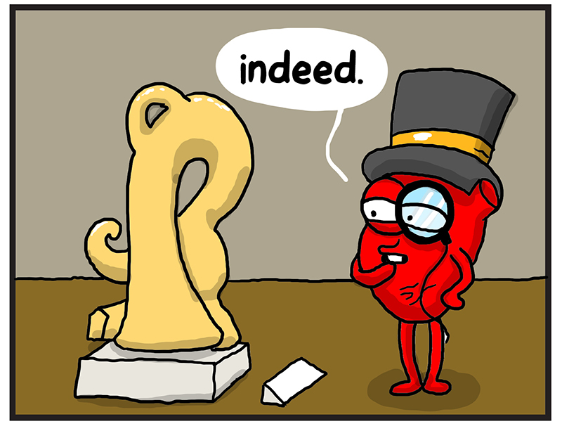 https://cdn.tinyview.com/heart-and-brain/002-aesthete-heart/002_Indeed_02.jpg