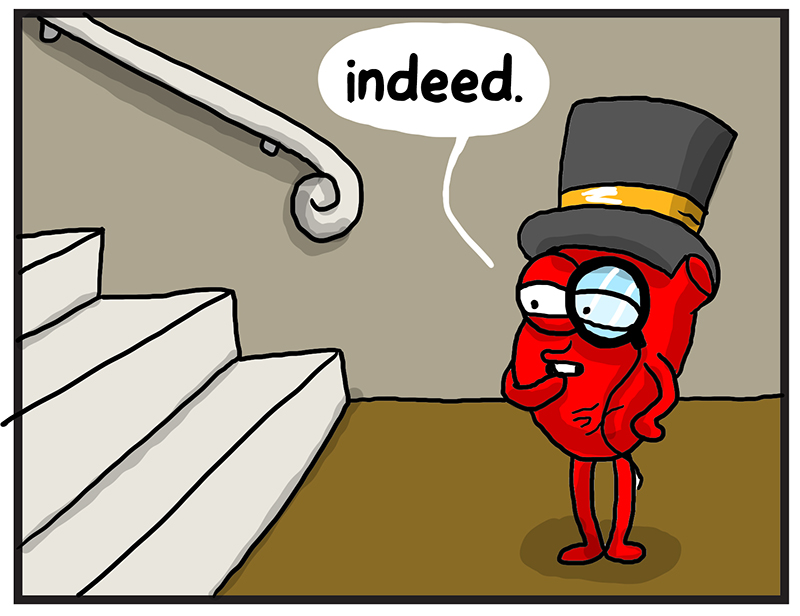 https://cdn.tinyview.com/heart-and-brain/002-aesthete-heart/002_Indeed_03.jpg