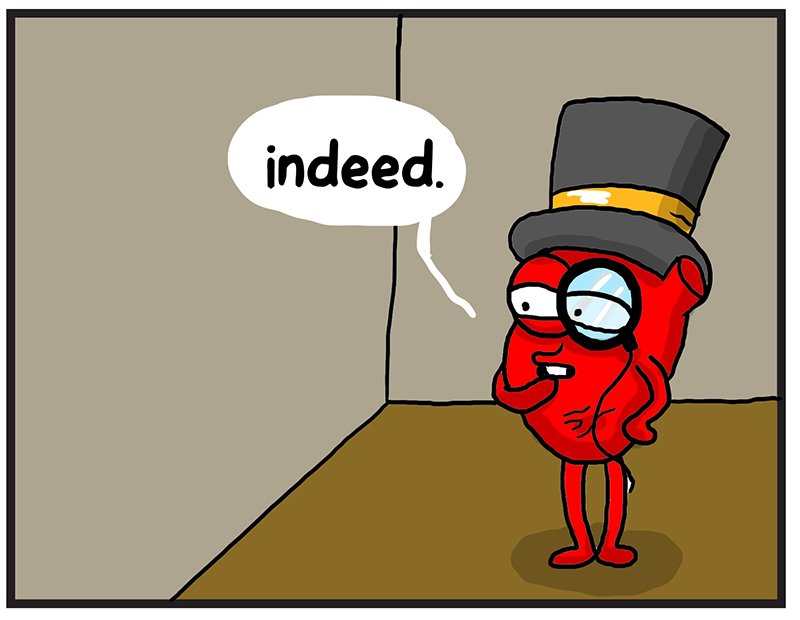 https://cdn.tinyview.com/heart-and-brain/002-aesthete-heart/002_Indeed_04.jpg