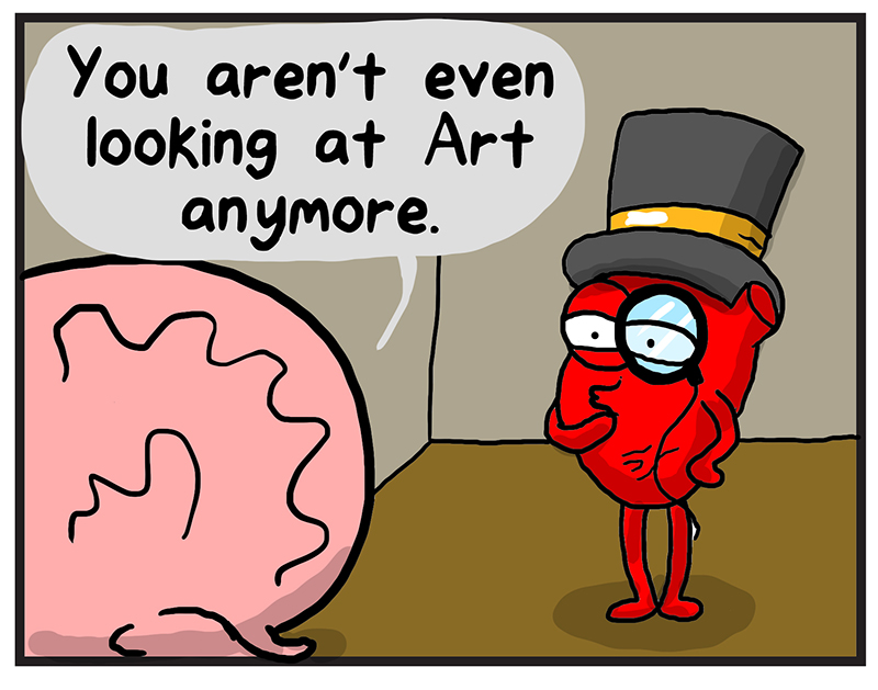 https://cdn.tinyview.com/heart-and-brain/002-aesthete-heart/002_Indeed_05.jpg