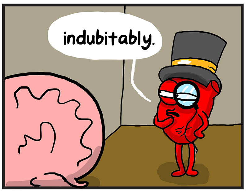 https://cdn.tinyview.com/heart-and-brain/002-aesthete-heart/002_Indeed_06.jpg