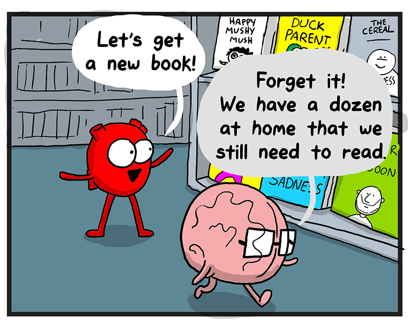 https://cdn.tinyview.com/heart-and-brain/003-books/030817_BuytheBooks_01.jpg