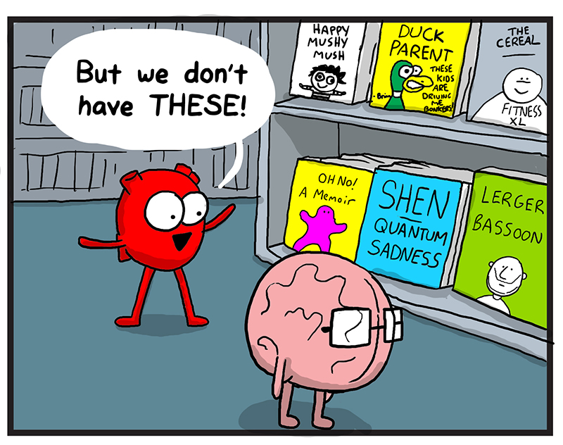 https://cdn.tinyview.com/heart-and-brain/003-books/030817_BuytheBooks_02.jpg