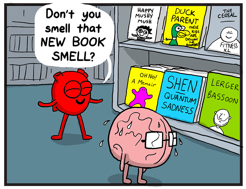 https://cdn.tinyview.com/heart-and-brain/003-books/030817_BuytheBooks_03.jpg