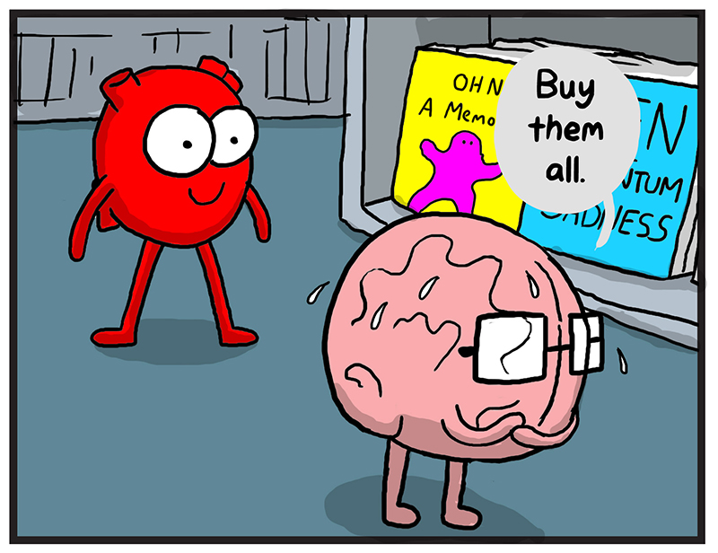 https://cdn.tinyview.com/heart-and-brain/003-books/030817_BuytheBooks_04.jpg