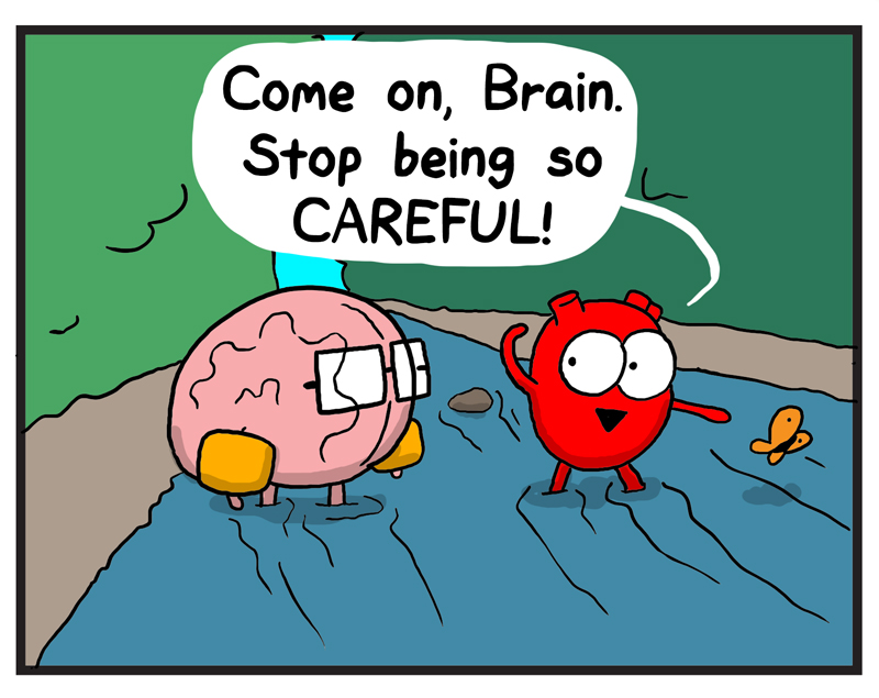 https://cdn.tinyview.com/heart-and-brain/004-river-of-life/river-of-life-01.jpg
