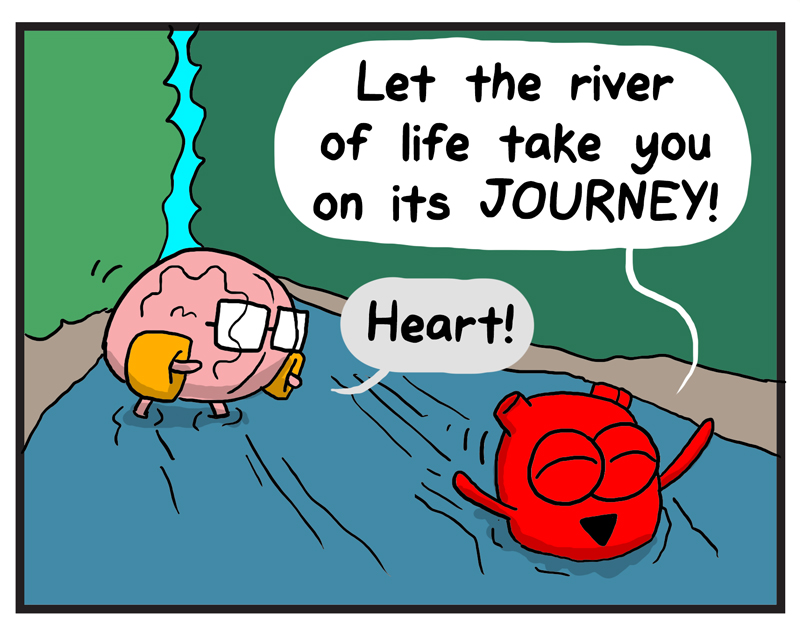 https://cdn.tinyview.com/heart-and-brain/004-river-of-life/river-of-life-02.jpg