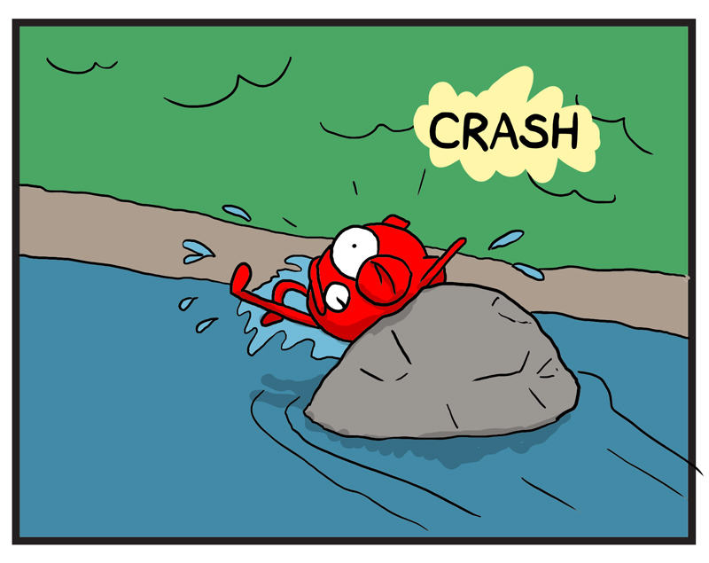 https://cdn.tinyview.com/heart-and-brain/004-river-of-life/river-of-life-03.jpg