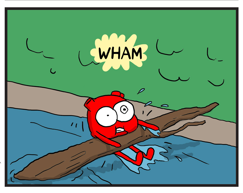 https://cdn.tinyview.com/heart-and-brain/004-river-of-life/river-of-life-04.jpg