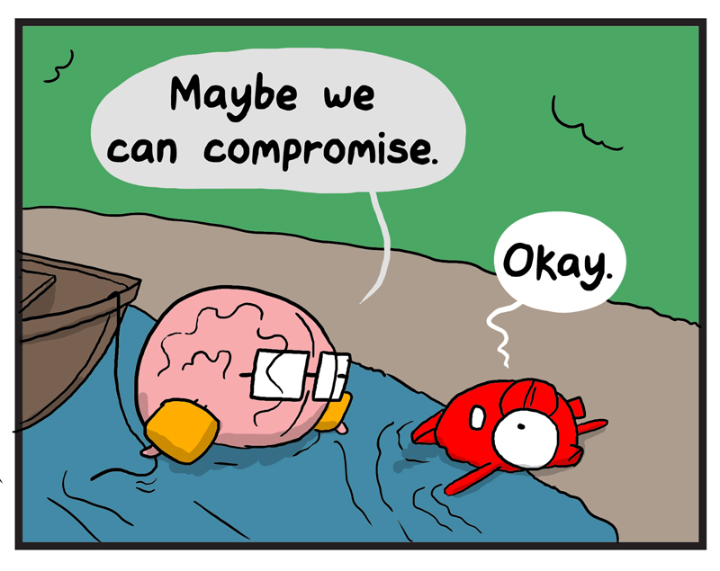https://cdn.tinyview.com/heart-and-brain/004-river-of-life/river-of-life-05.jpg