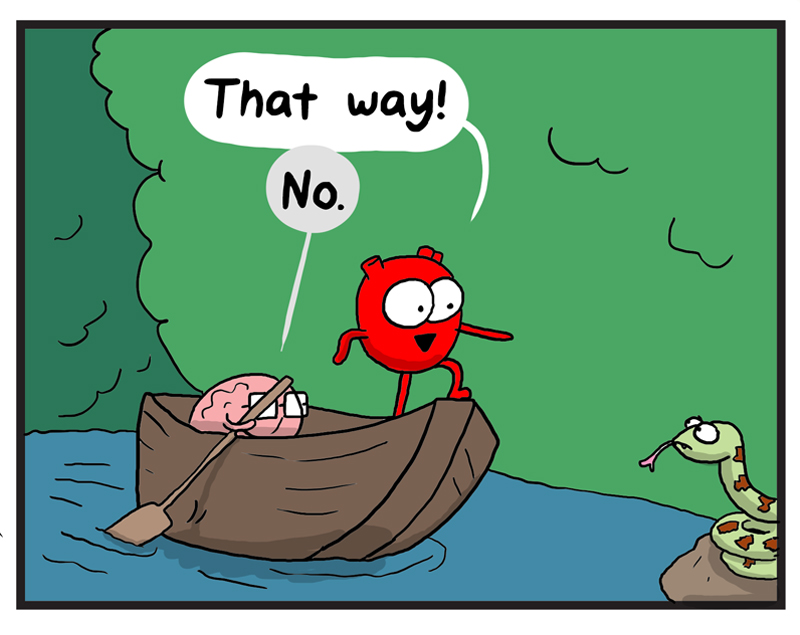 https://cdn.tinyview.com/heart-and-brain/004-river-of-life/river-of-life-06.jpg