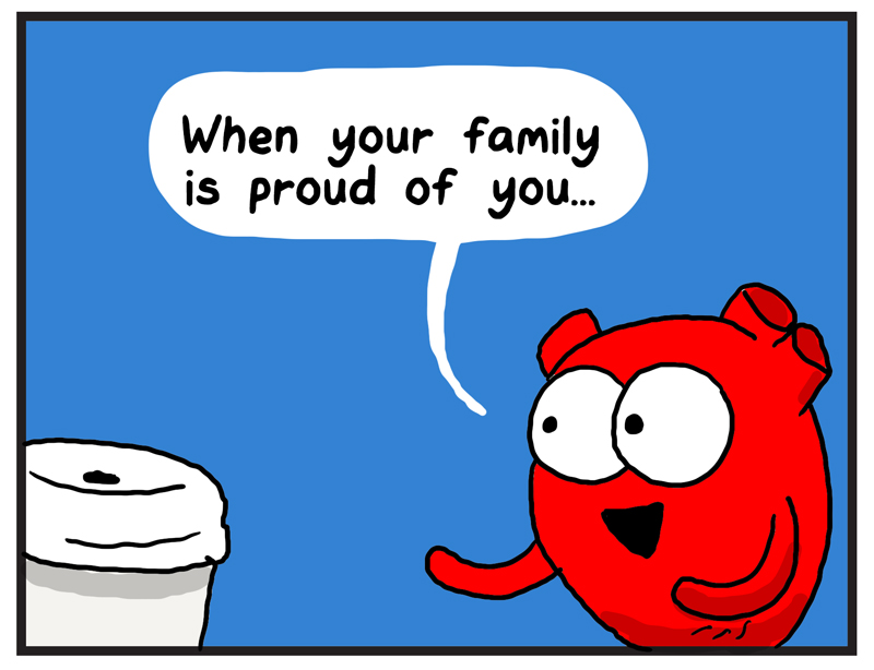 https://cdn.tinyview.com/heart-and-brain/005-whats-better-than-coffee/whats-better-than-coffee-02.jpg