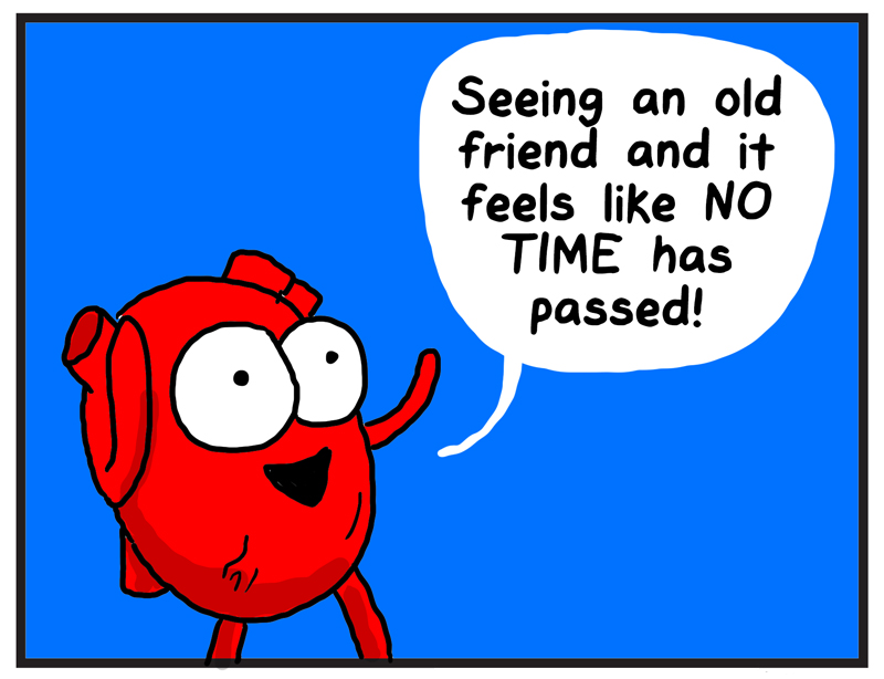 https://cdn.tinyview.com/heart-and-brain/005-whats-better-than-coffee/whats-better-than-coffee-03.jpg