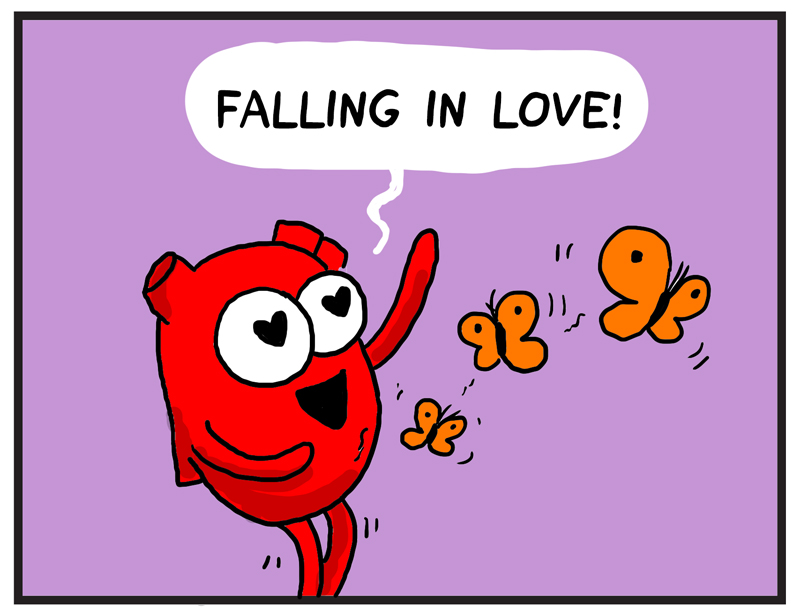 https://cdn.tinyview.com/heart-and-brain/005-whats-better-than-coffee/whats-better-than-coffee-04.jpg