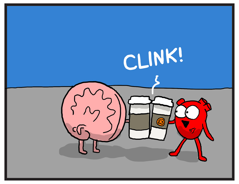 https://cdn.tinyview.com/heart-and-brain/005-whats-better-than-coffee/whats-better-than-coffee-06.jpg