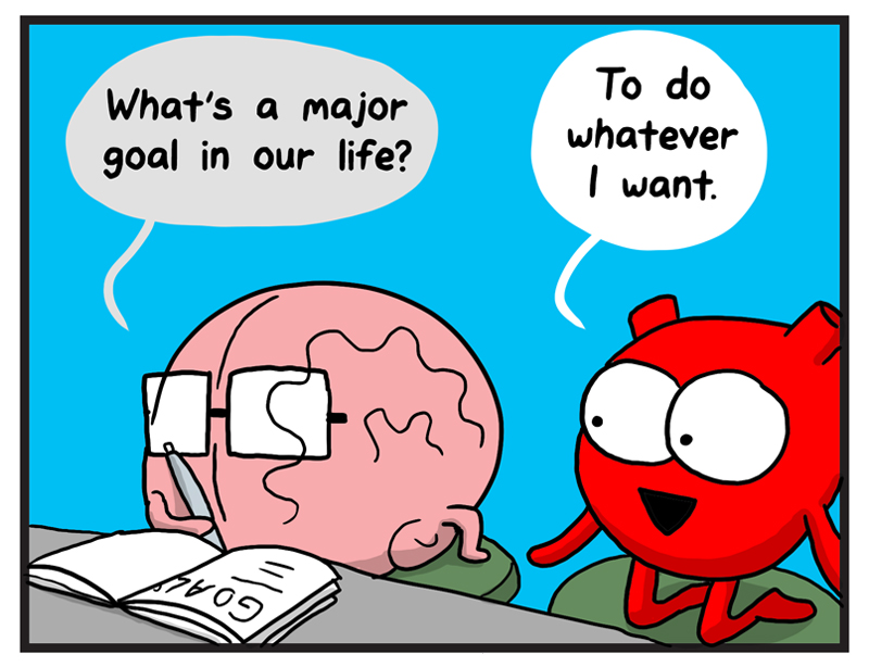 https://cdn.tinyview.com/heart-and-brain/006-autonomy/Autonomy-01.jpg