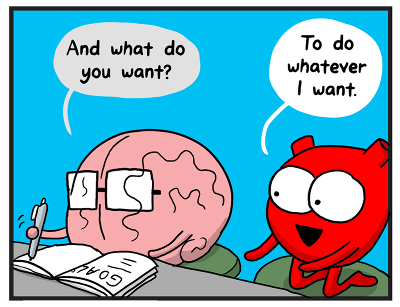 https://cdn.tinyview.com/heart-and-brain/006-autonomy/Autonomy-02.jpg