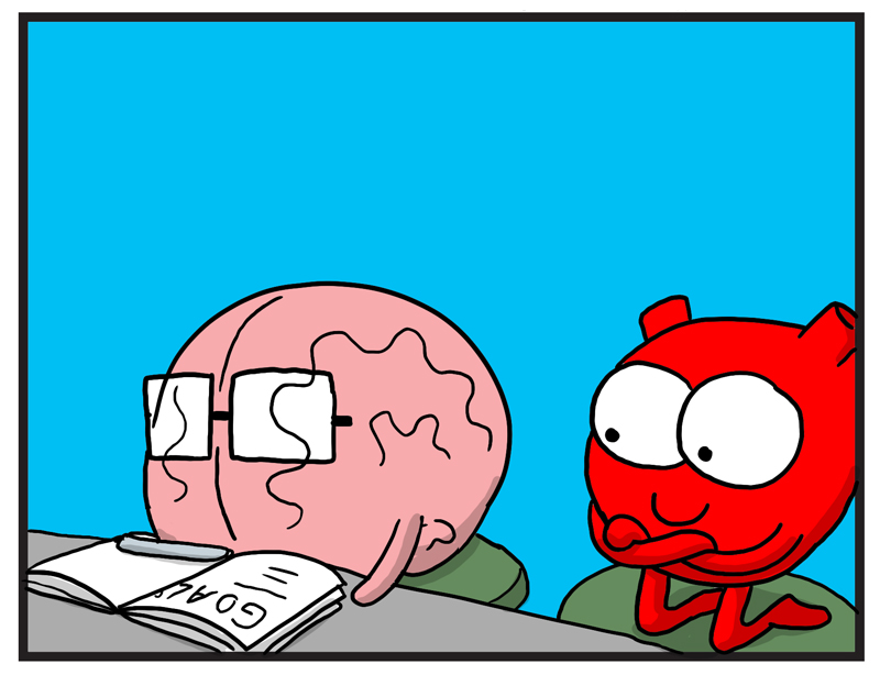 https://cdn.tinyview.com/heart-and-brain/006-autonomy/Autonomy-03.jpg