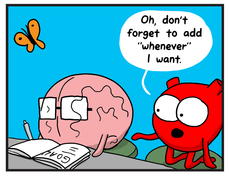 https://cdn.tinyview.com/heart-and-brain/006-autonomy/Autonomy-04.jpg