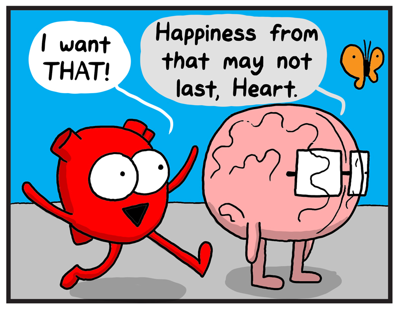 https://cdn.tinyview.com/heart-and-brain/007-future-happiness/Future-Happiness-01.jpg