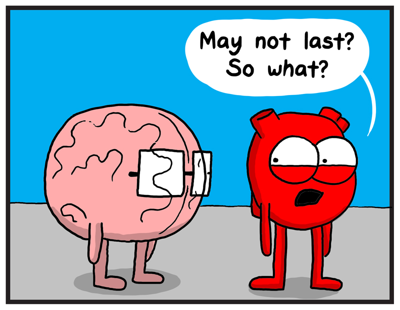 https://cdn.tinyview.com/heart-and-brain/007-future-happiness/Future-Happiness-02.jpg
