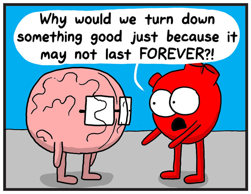 https://cdn.tinyview.com/heart-and-brain/007-future-happiness/Future-Happiness-03.jpg